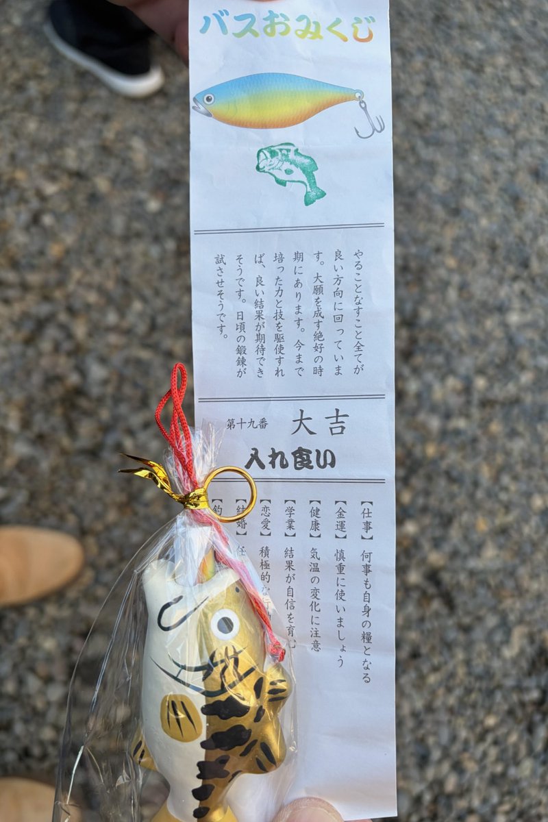 入れ食いとは 恋愛