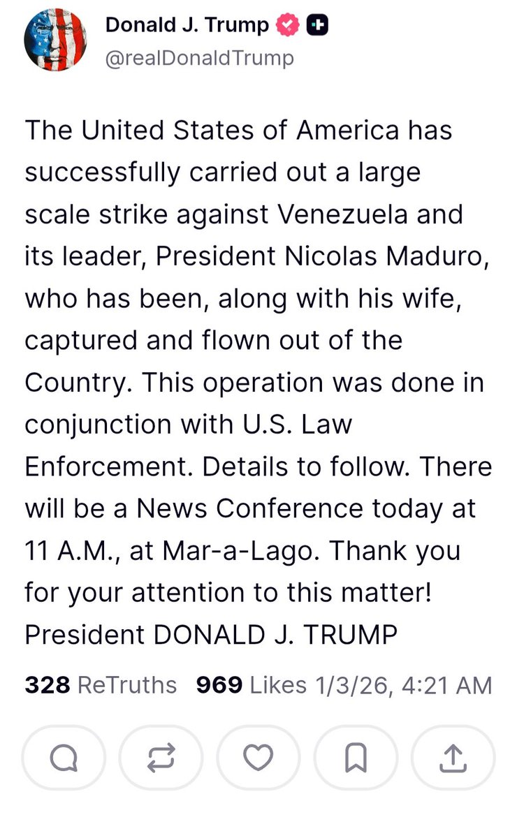 Friends of International Law tweet media