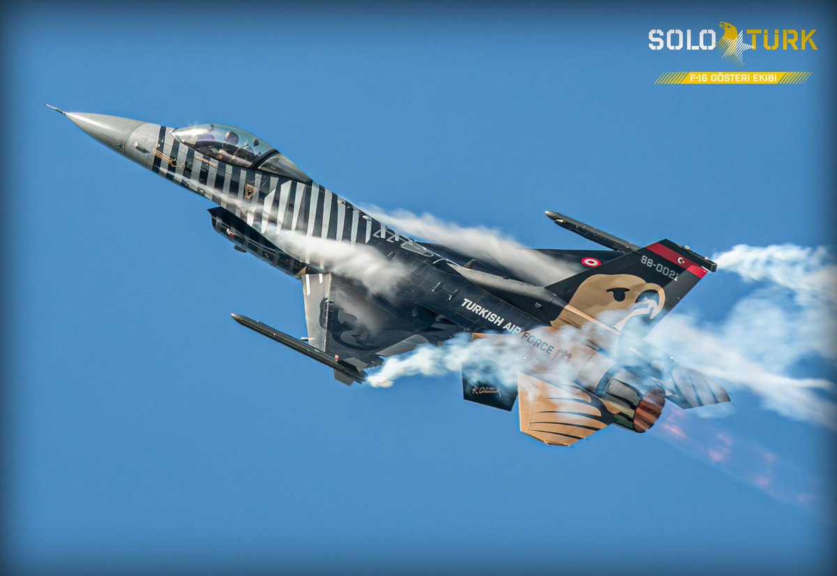 SOLOTÜRK tweet media