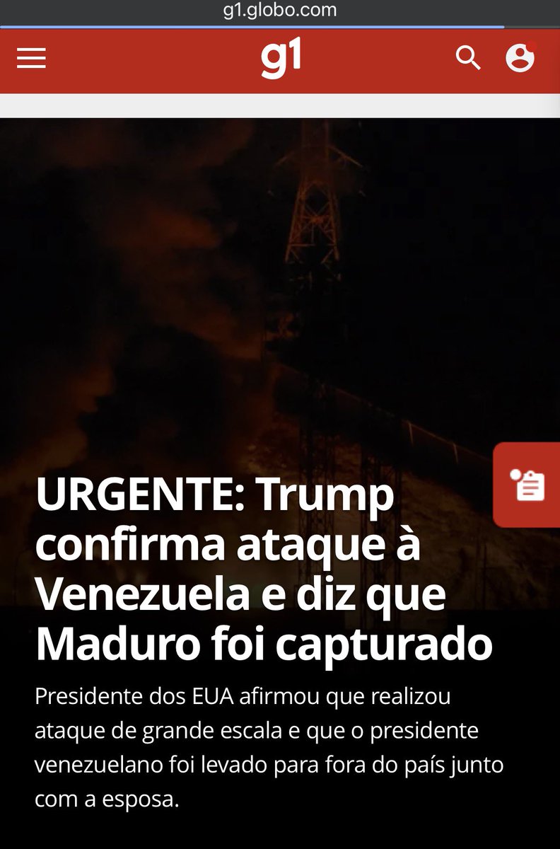 JulyB_Lucille (@julyb_lucille) on Twitter photo 