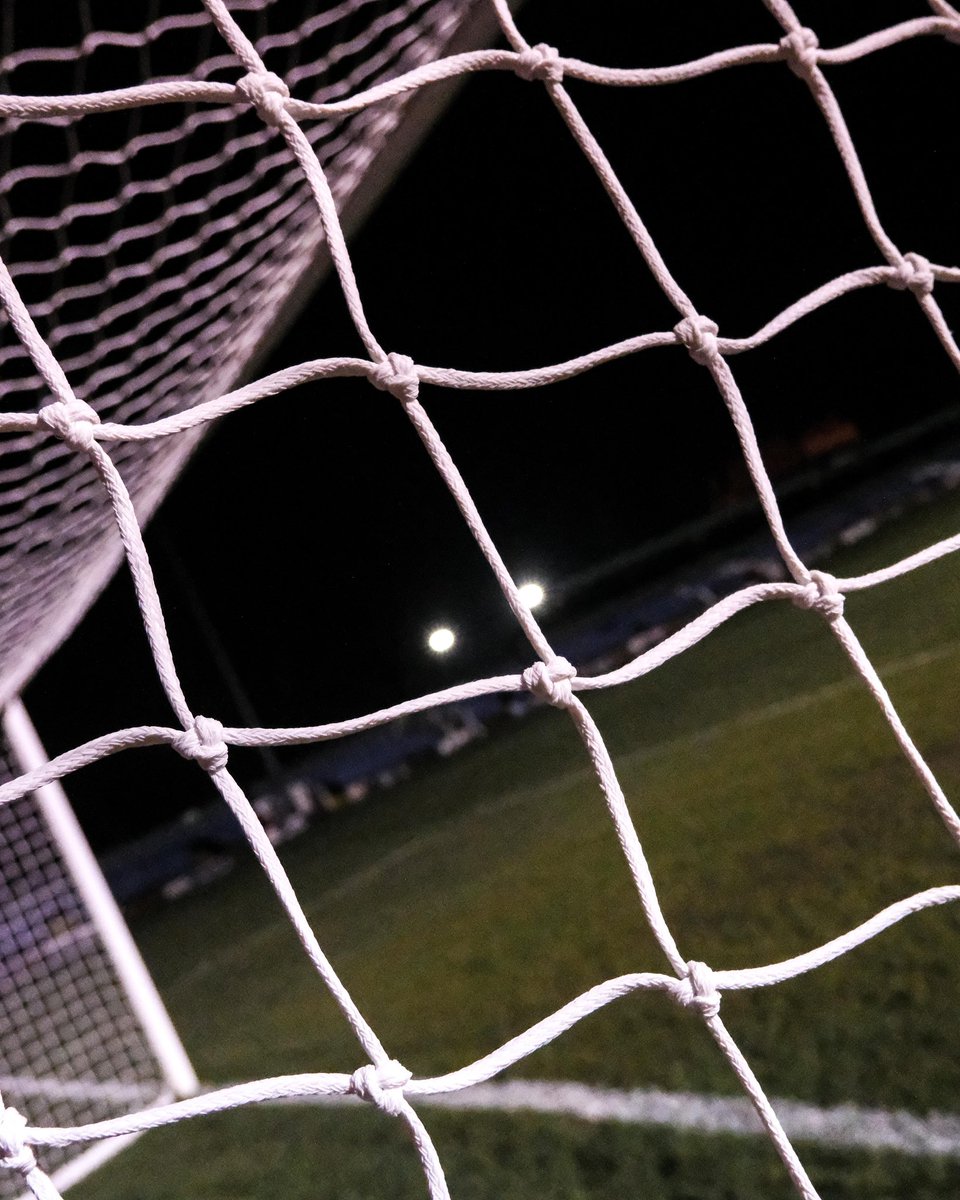 AlfretonTownFC's tweet image. Despite our best efforts, the referee has postponed this afternoon’s game against Hereford.

Details regarding a rearranged fixture will be communicated in due course.

Apologies for any inconvenience caused.

#ATFC | #Ofton