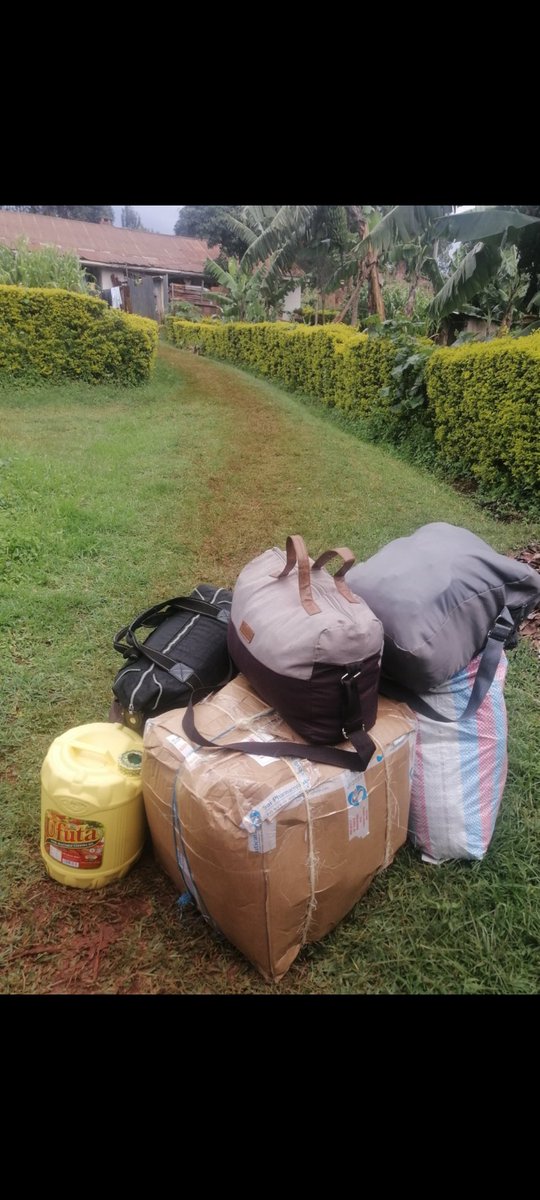 Grizzly👽🐐 tweet media