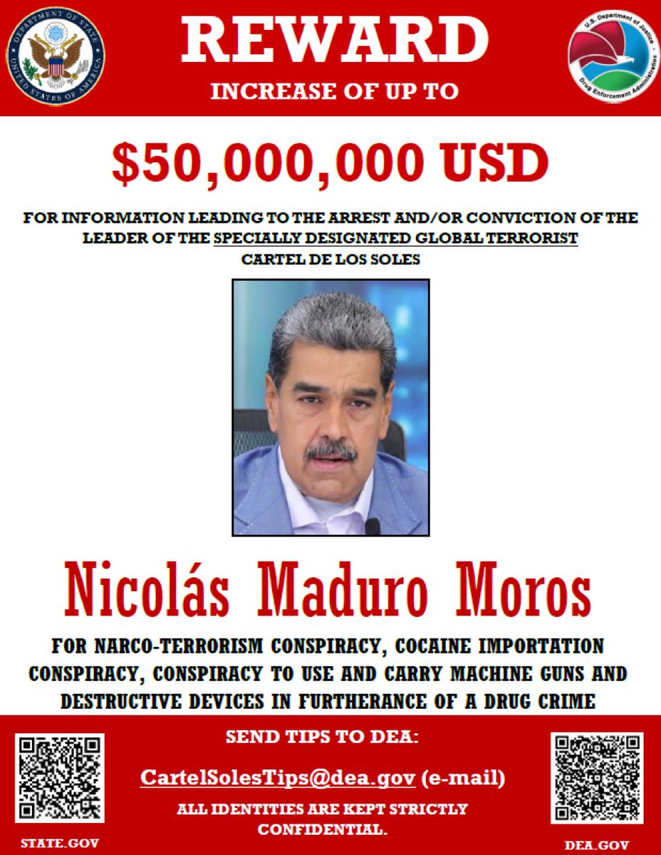 0hour1's tweet image. One of his closest confidants is a millionaire tonight.

Don’t think his own guy didn’t fuck him over.

Delta knew right where they were hiding.