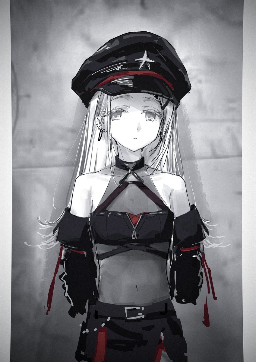 #学マス #篠澤広