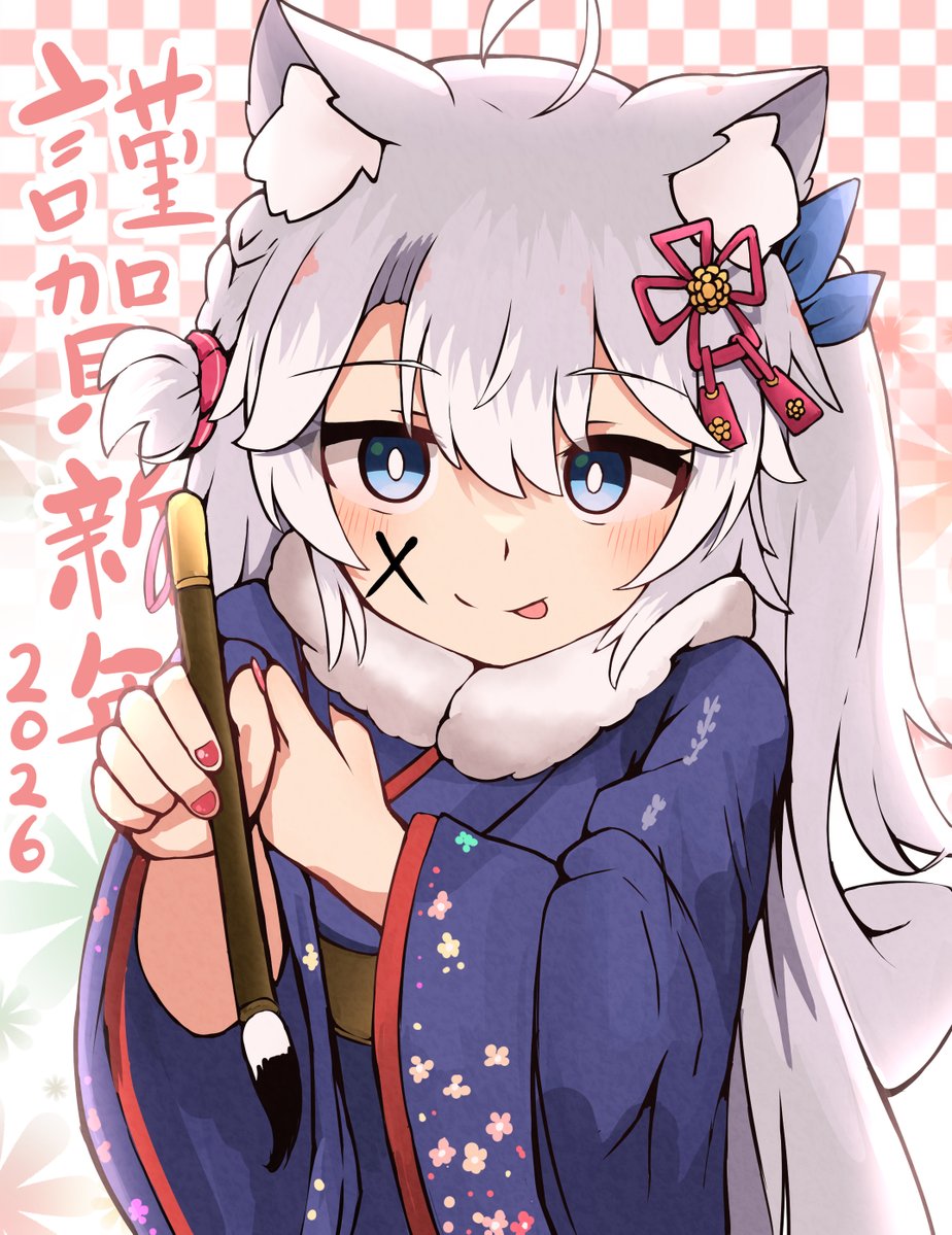 ぽんこつ (@ponkotuy) / Posts / X