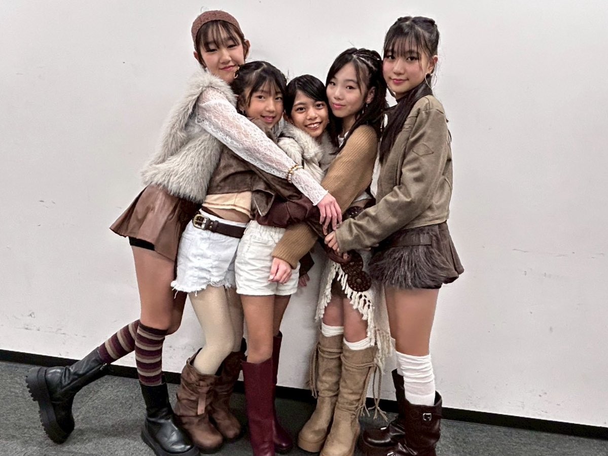 coccoです♡ Cocco | プロム | ビクターエンタテインメント