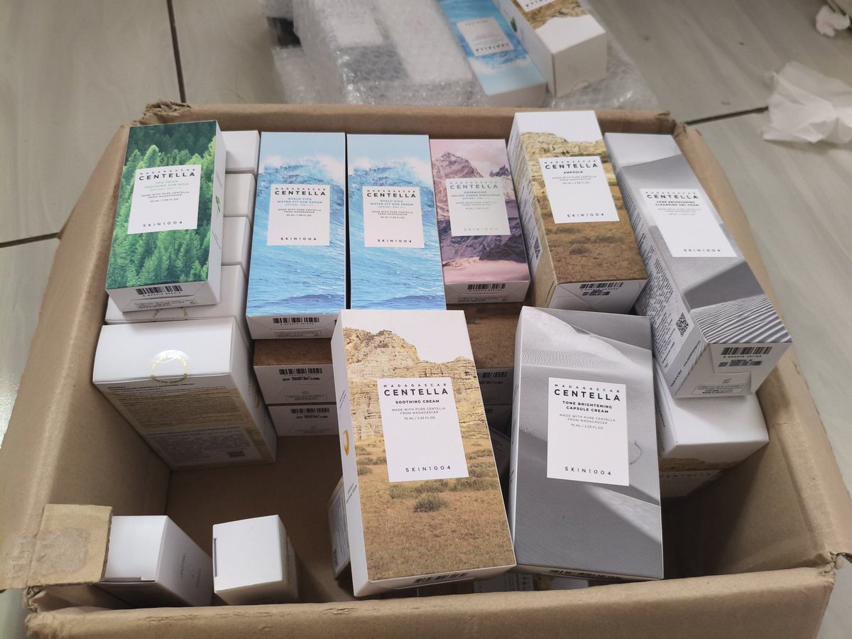 innn tweet media