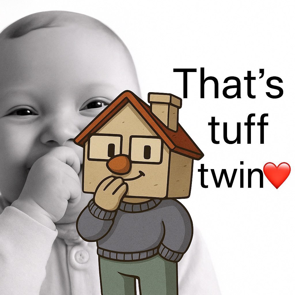 <a href="/dxrnell/">dxrnelljcl</a> <a href="/gorillacap/">Gorilla Capital (🦍,🦍)</a>