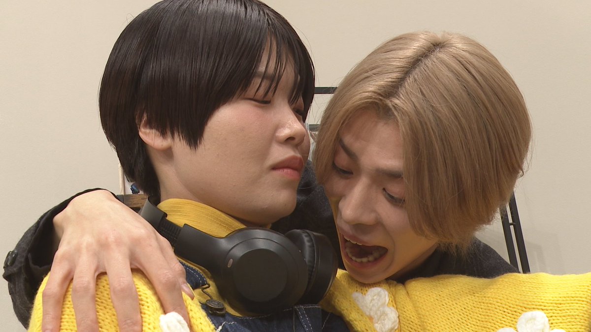 💛あーちゃん💛🐕‍🦺🐸🤖🦐🐑🦥🦚🍄🙈 🐟📰🍃🎮🕶 (@WplgWkjRTeOh3yG