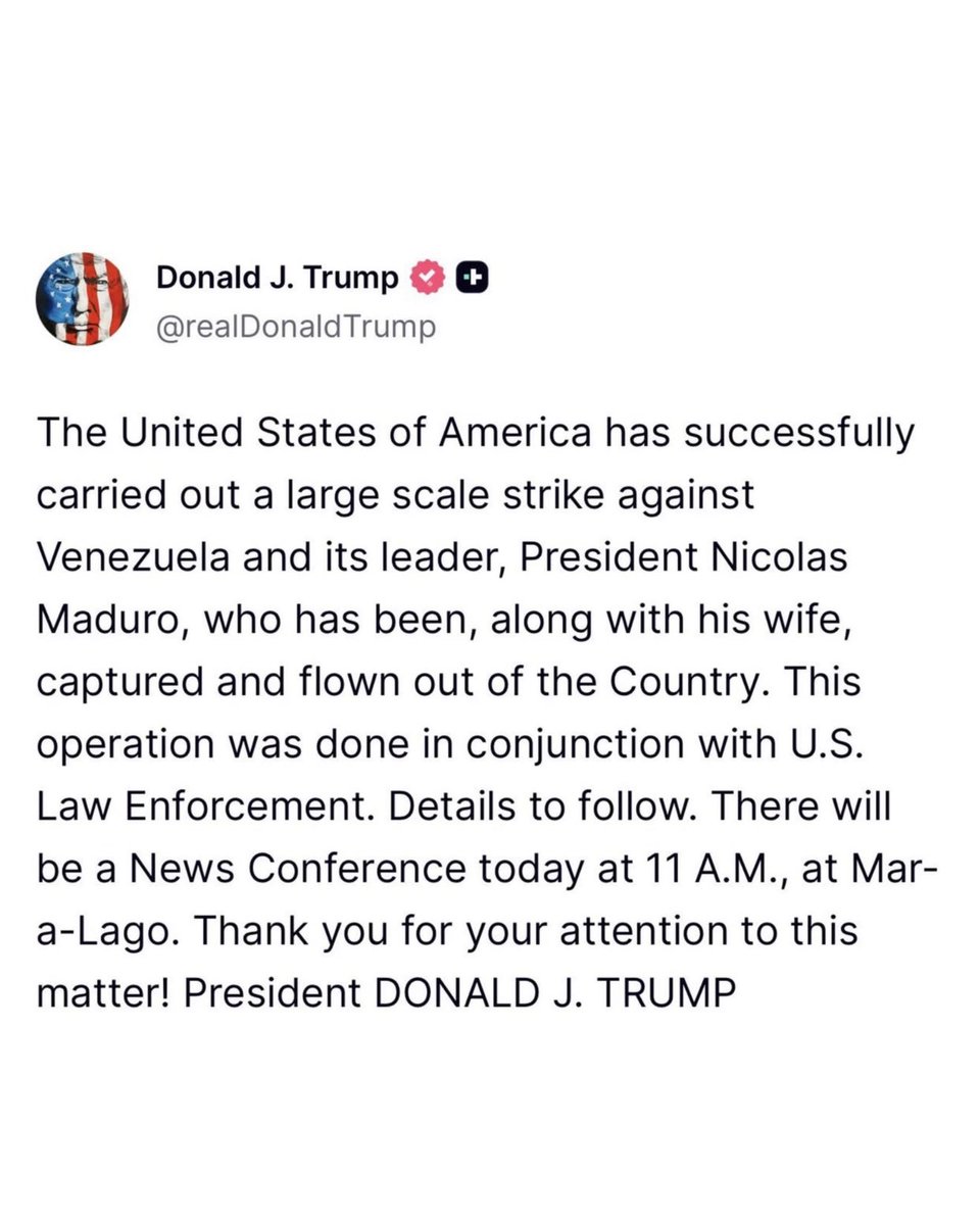 REPUBLIC OF MOBAY tweet media