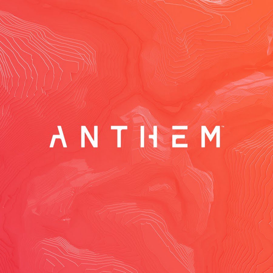 CultureCrave's tweet image. EA is shutting down ‘Anthem’ servers on January 12

At that time, the game will no longer be playable