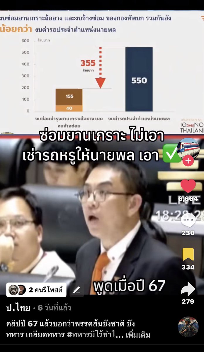 <a href="/sorrayuth9111/">สรยุทธ สุทัศนะจินดา กรรมกรข่าว</a> x.com/quote_wiwata/s…