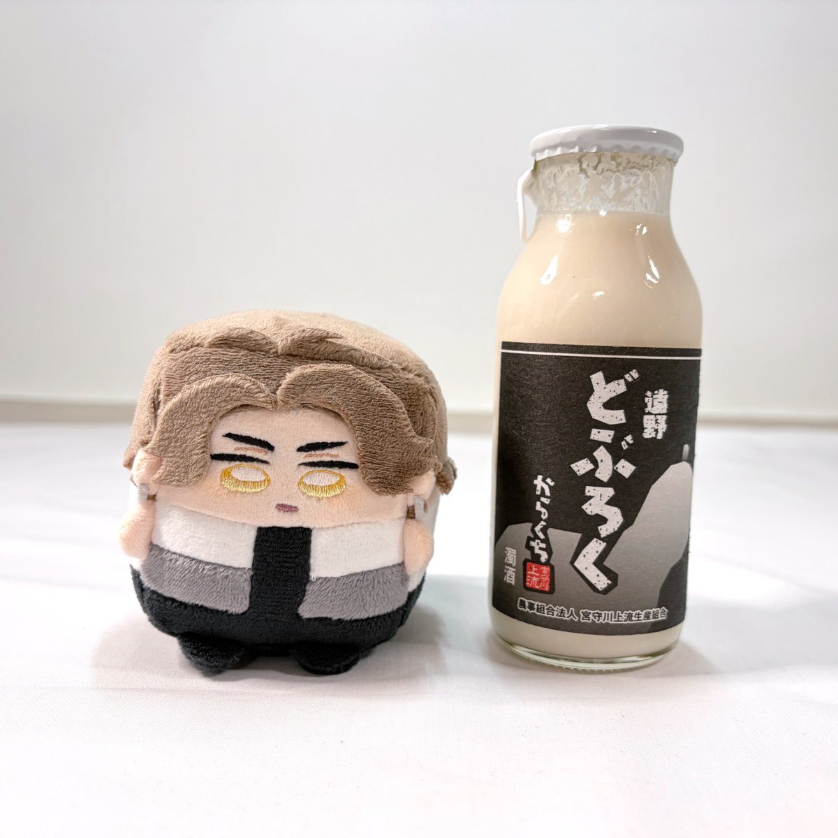 ショコマロ様♡専用ページ ジョジョの奇妙な冒険 3部 JOJOWORLD ブロマイド - メルカリ