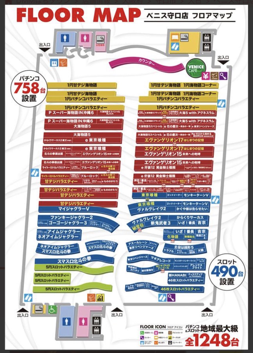 benvip club【08.CYOU】.dcby