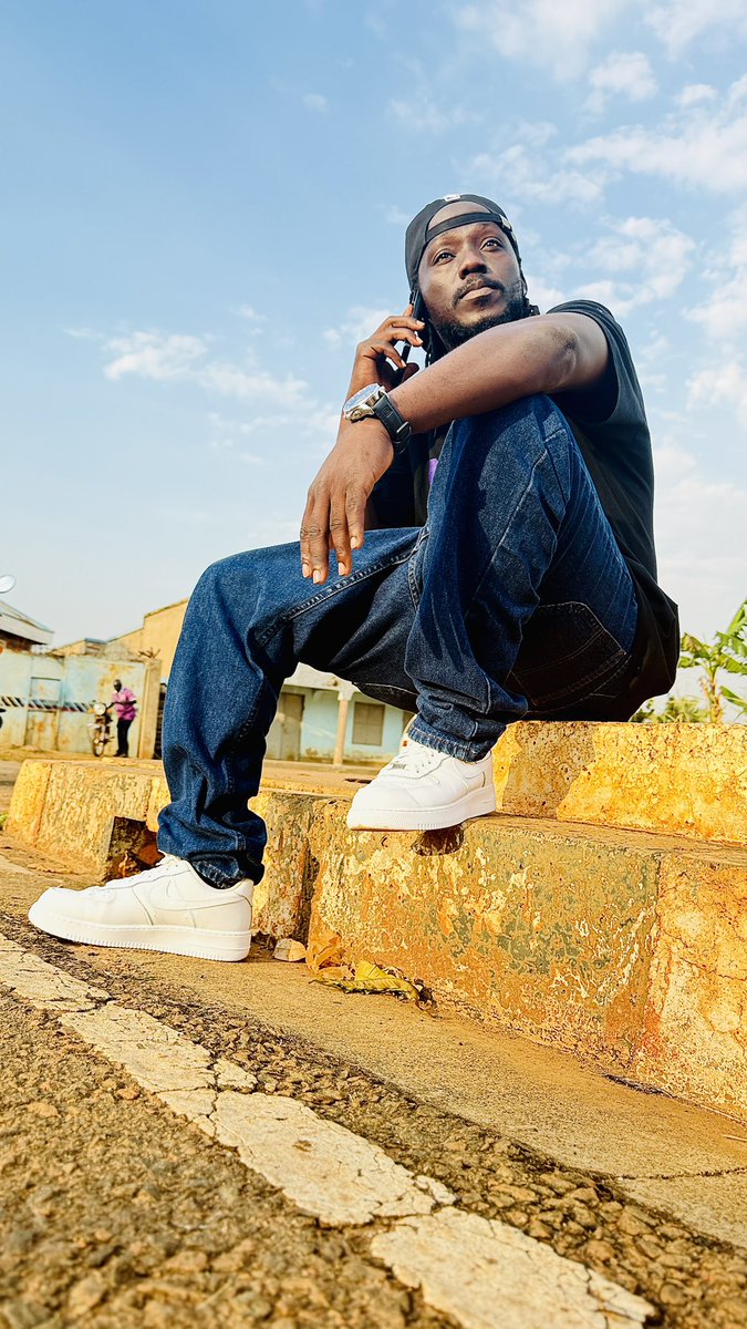 Judah rapknowledge Da Akbar tweet media