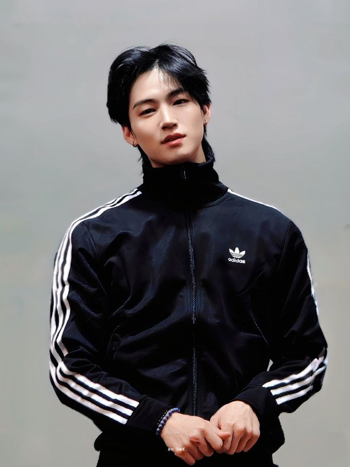 _hourlyjaebeom's tweet photo. #JAYB #제이비 #GOT7 #갓세븐 @jaybnow_hr https://t.co/SqXTNrvkS5