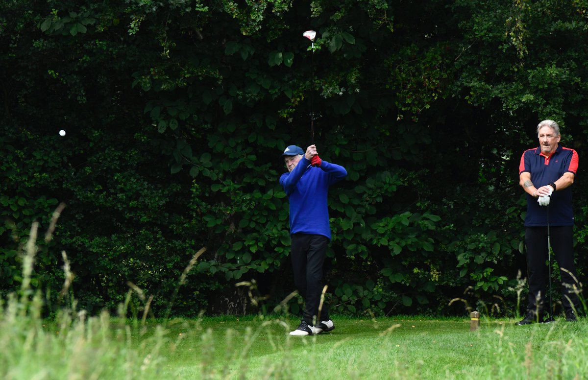 Wolves FPA tweet media