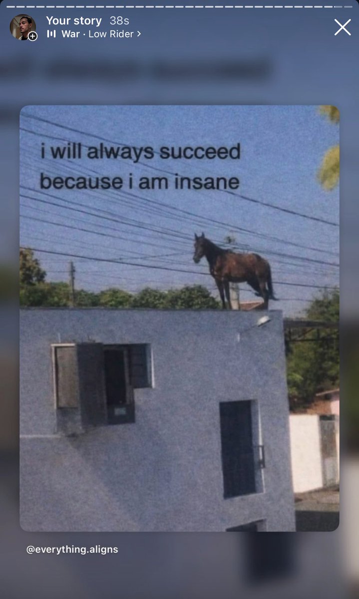 kian_sasan's tweet photo. 😂😂😂 https://t.co/UGGgm9wFfF