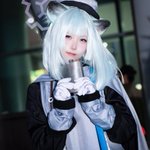 Photo by gregory (@_____viewfinder)