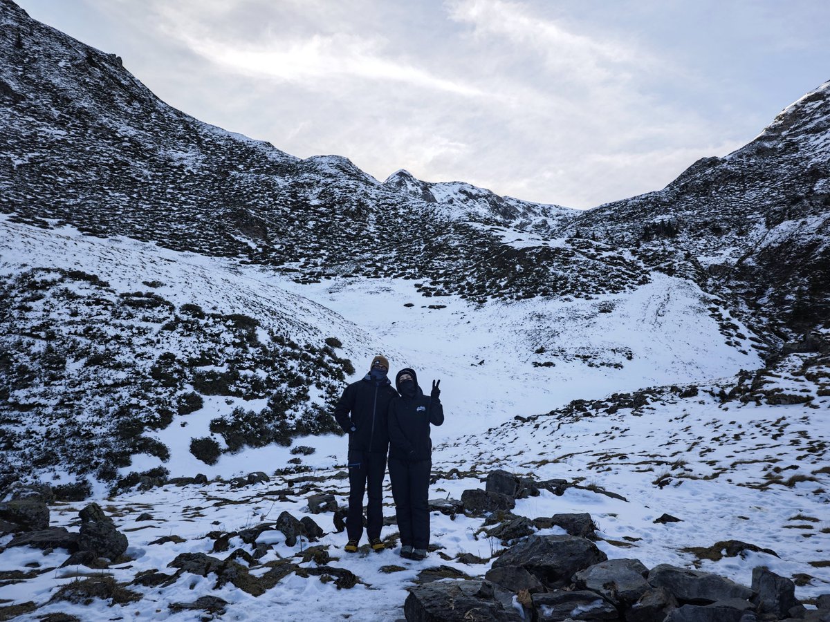 BMS | Kiffeuse2panards tweet media