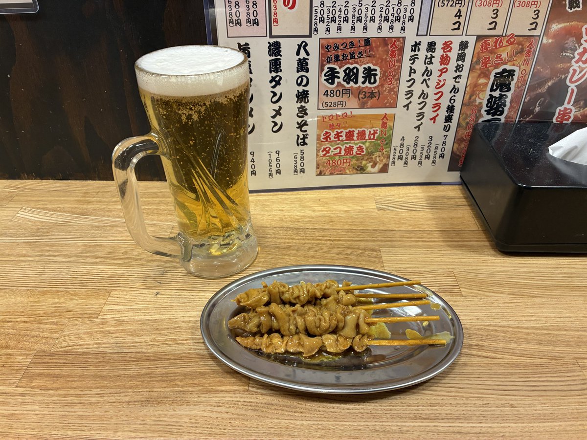 レト (@429_403reto) / Posts / X