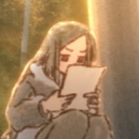 中村 大樹 tweet media