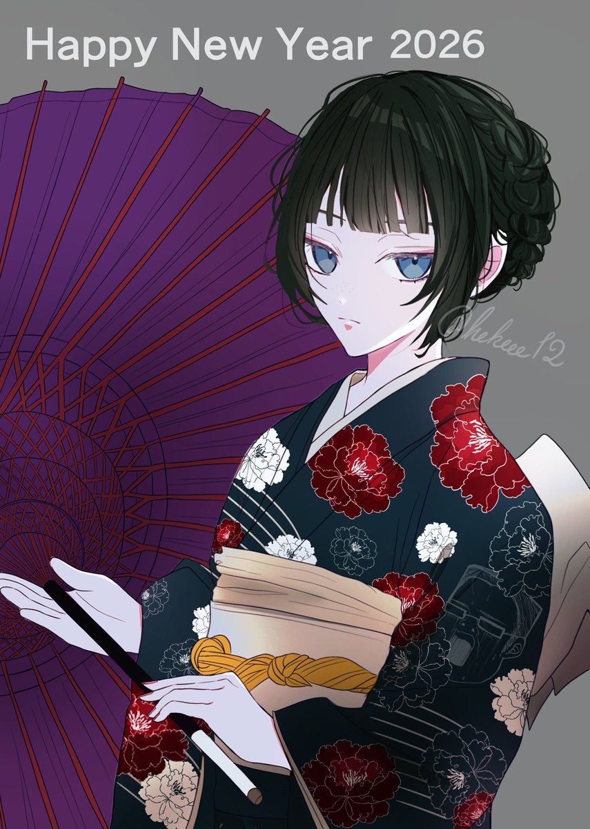 しろくろ (@shirokuro944) / Posts / X