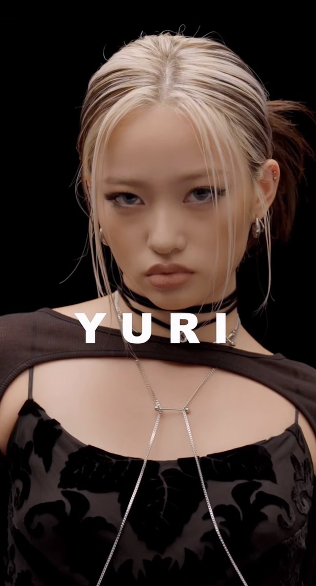 みーたん みーたん🦁 (@miibaby0902) / Posts / X