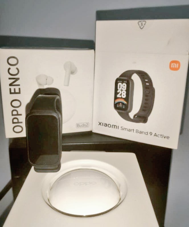 Nunaaa ❤️🖤 tweet media