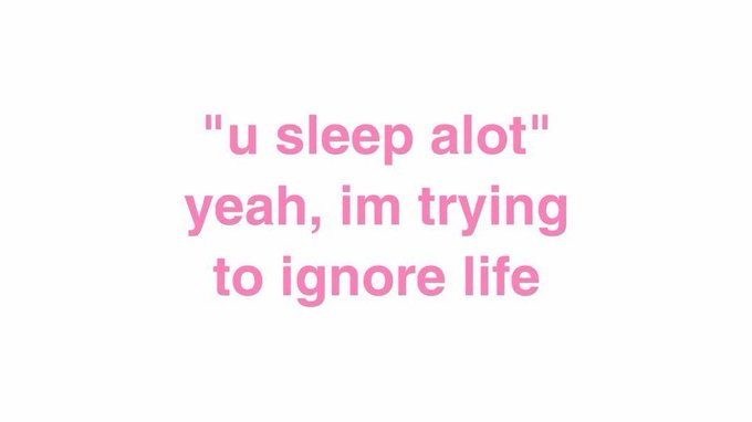 anxietymsgs's tweet image. 