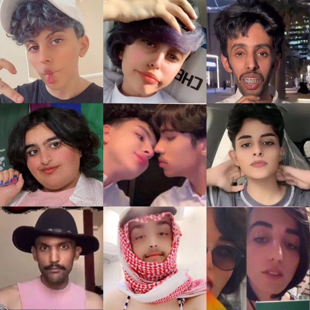 رافضية عنزية🛢️🇮🇶 tweet media