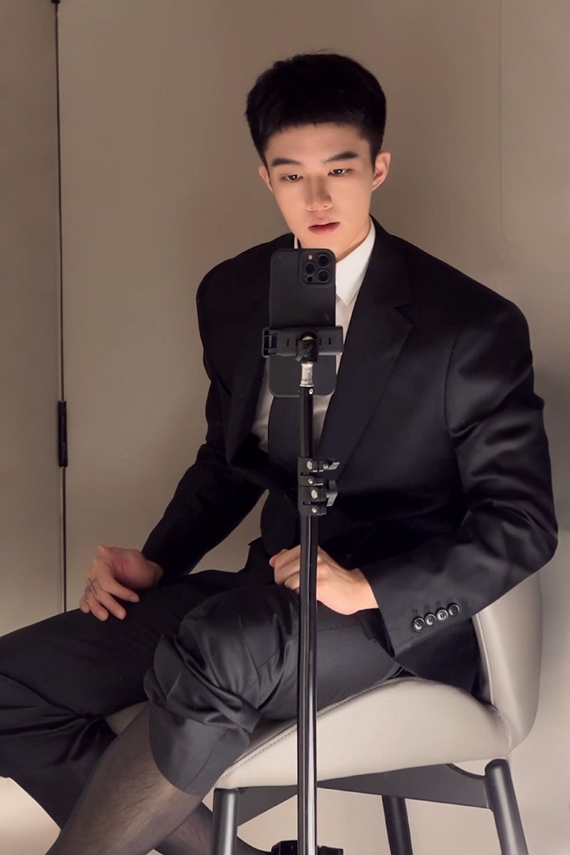KT tweet media