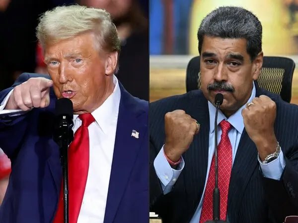 Pedro Pineda Celis tweet media