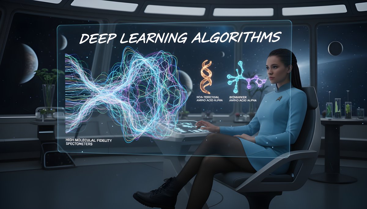 Image pour la websérie "Star Trek Universe Fan-Made".

Lien : youtube.com/@star-trek-uni…

#image #startrek #sciencefiction #science #futur