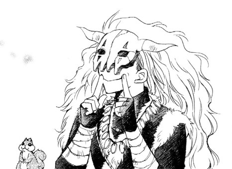 Per molts anys, Shin-Ah! 🎉

akatsukinoyona.fandom.com/ca/wiki/Shin-Ah