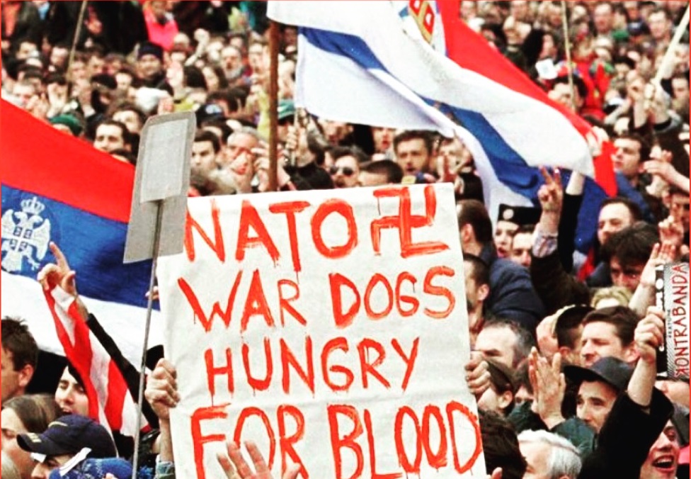 Miroslav 🇨🇳⬛⬜ tweet media