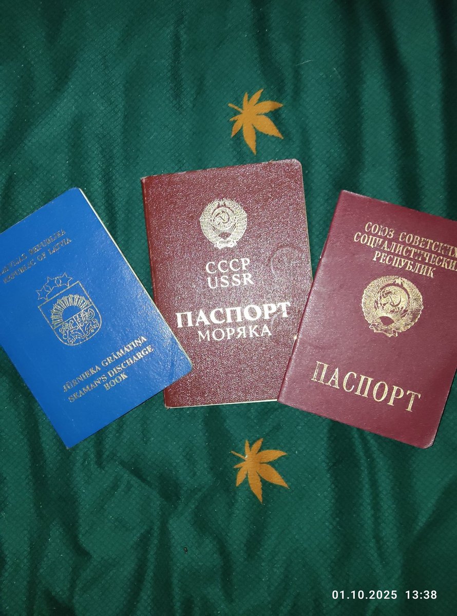 Артем Донецк tweet media