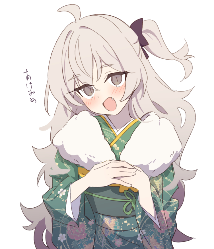 SuperShiruco☕️ tweet media