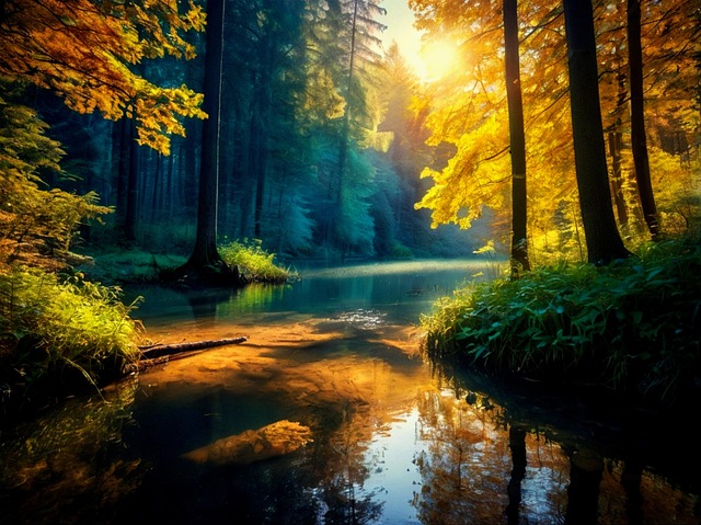 RyanWestJava1's tweet image. Look how far you’ve come — the best is still ahead 🌈