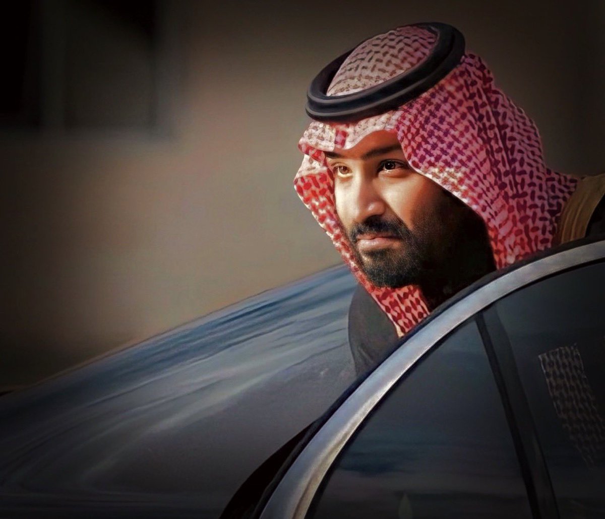 mbs_all's tweet photo. كلنا محمد بن سلمان ❤️🇸🇦 https://t.co/Hy8Kq1oBXG