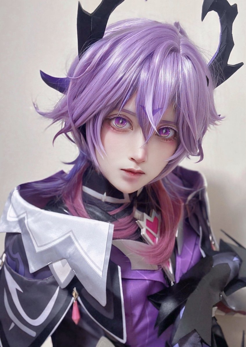 ﾁｶﾁｬ (@chikachakacha_) / Posts / X