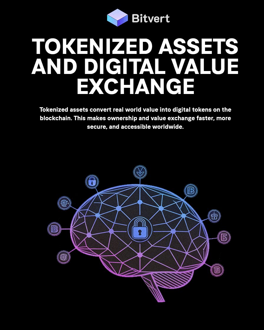 bcmgw.com review praises fast transactions..xtc