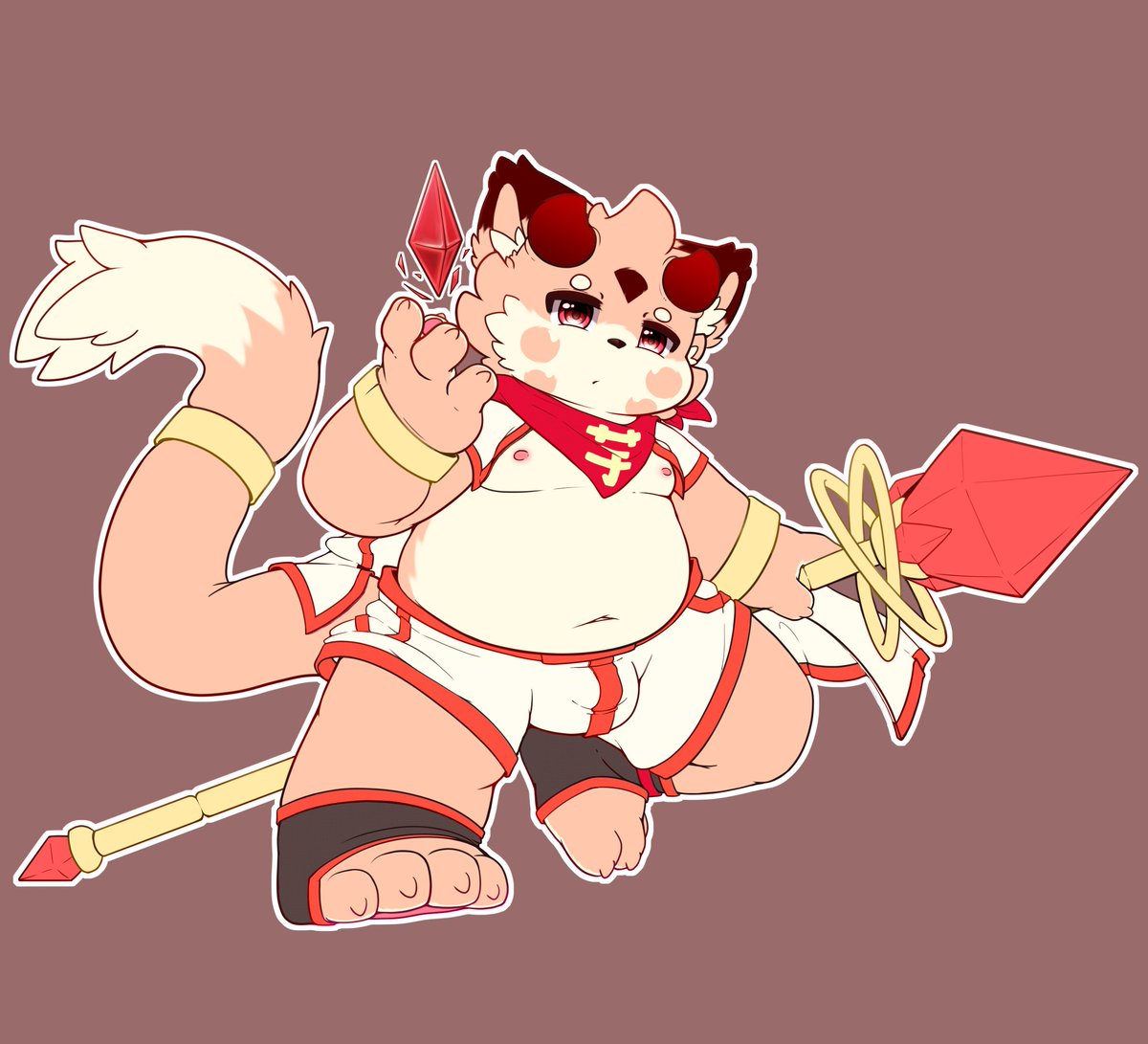 米开朗翟罗 tweet media