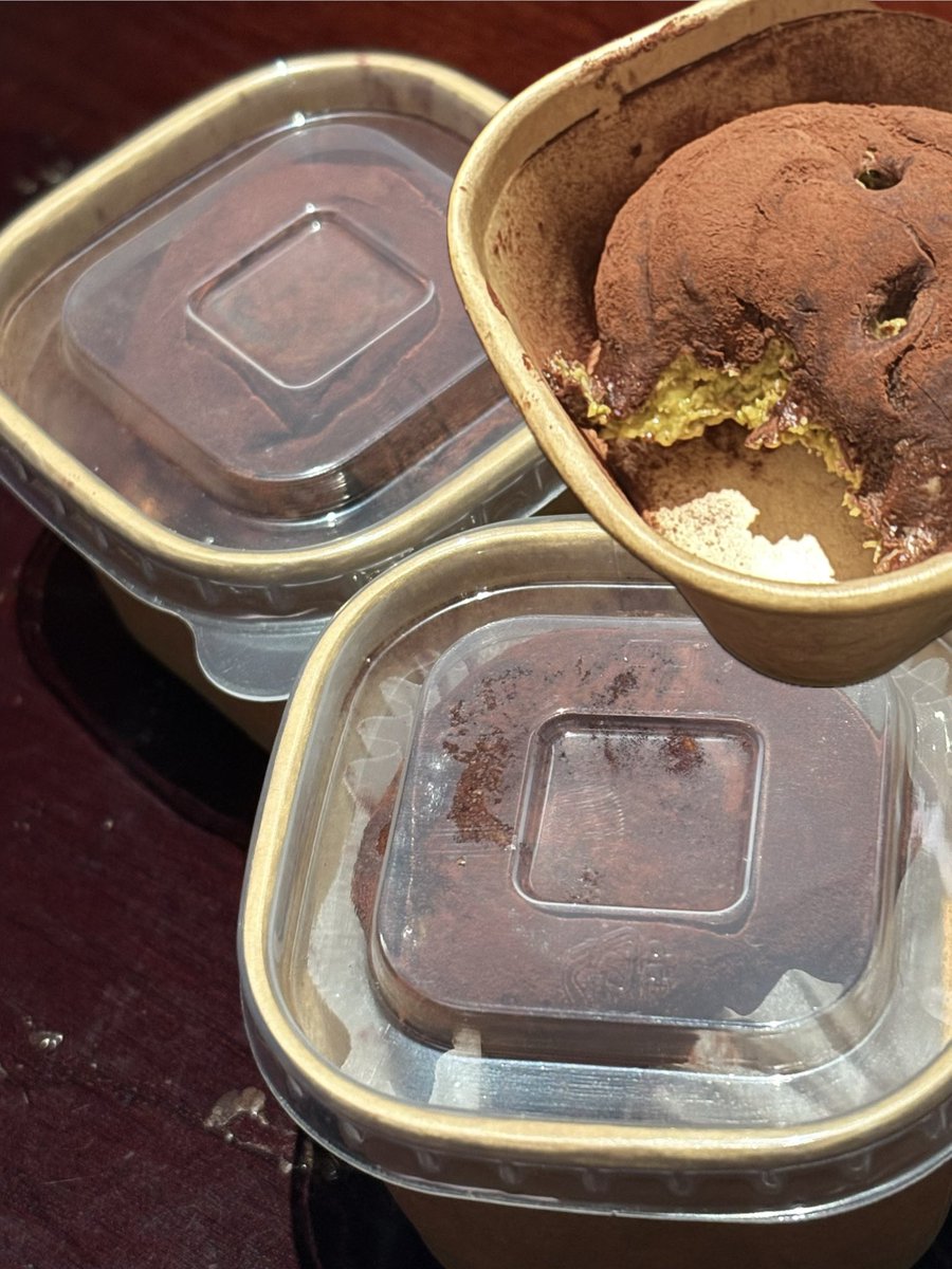 오늘의 일기

아랑하는 나의 구프님들을 보앗어요
두쫀쿠 고백받앗어요