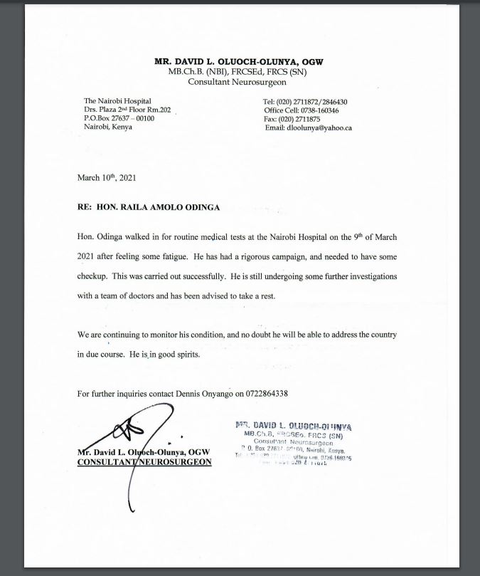 Yes.

Dr is traditionally used by physicians.