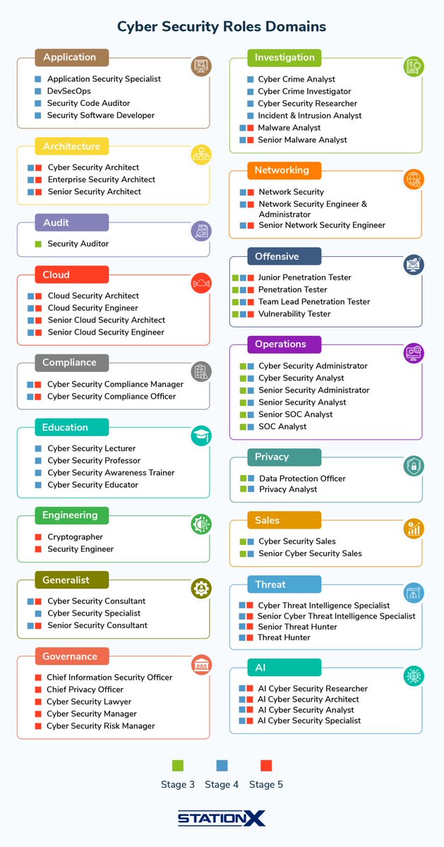 Cyber_Racheal tweet media