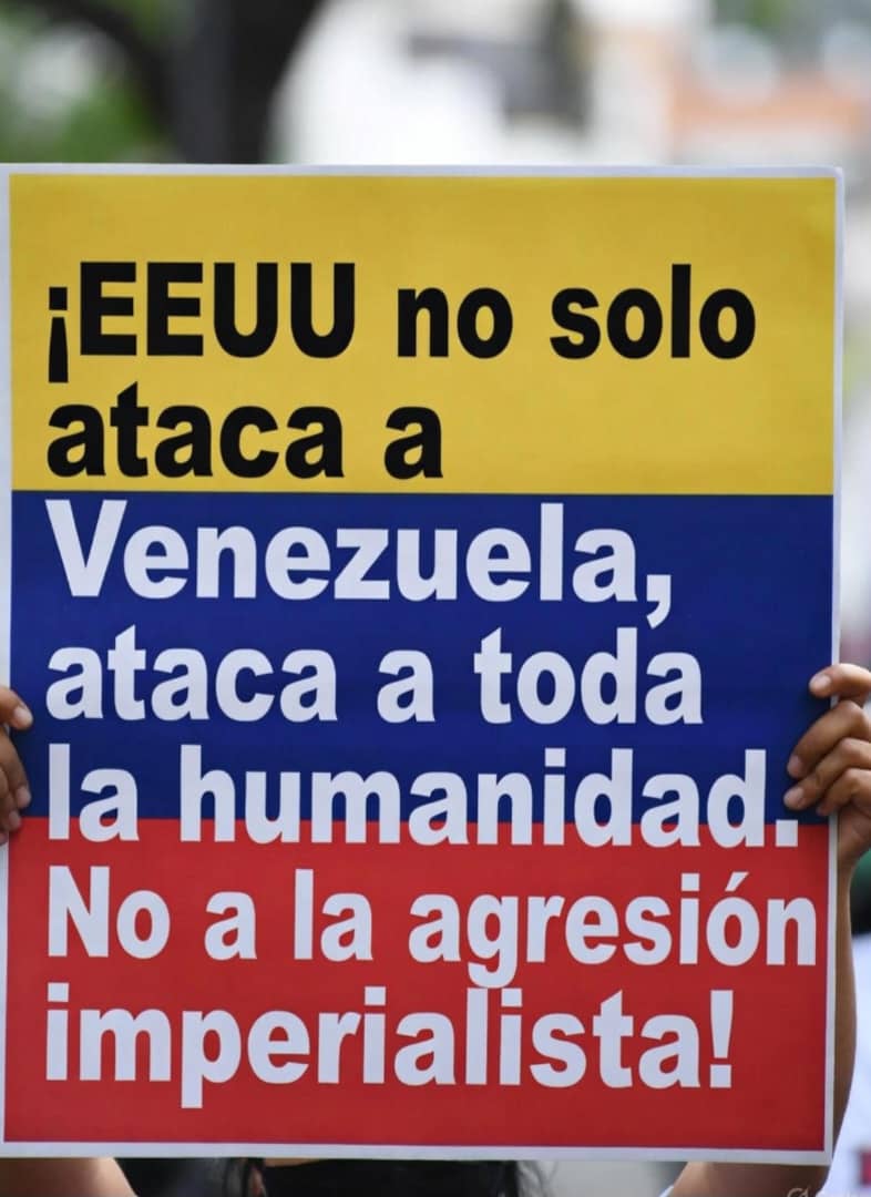 Vicente73977721's tweet photo. @Ma_WuKong Que quede esto claro: https://t.co/FGrmmSTnch