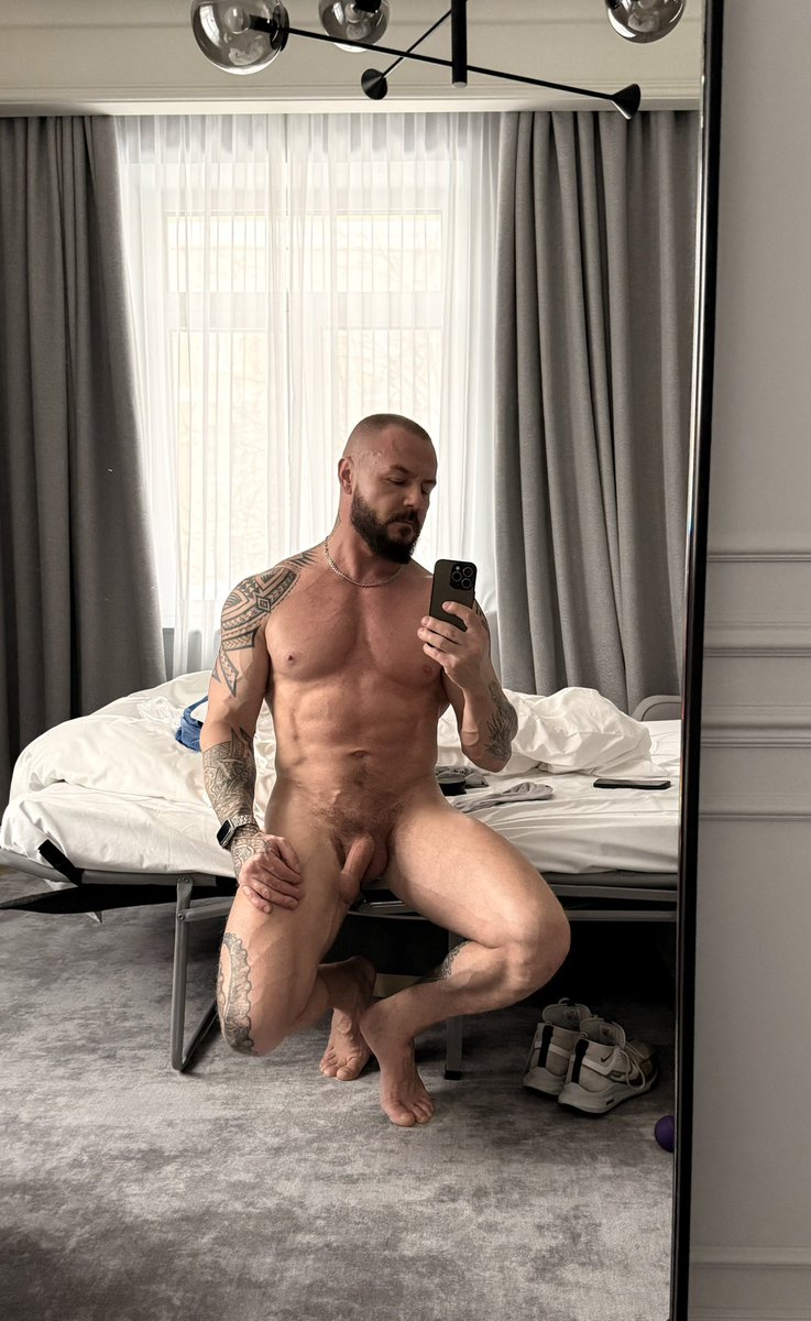 Вова Окей (@OkejVova) / Posts / X
