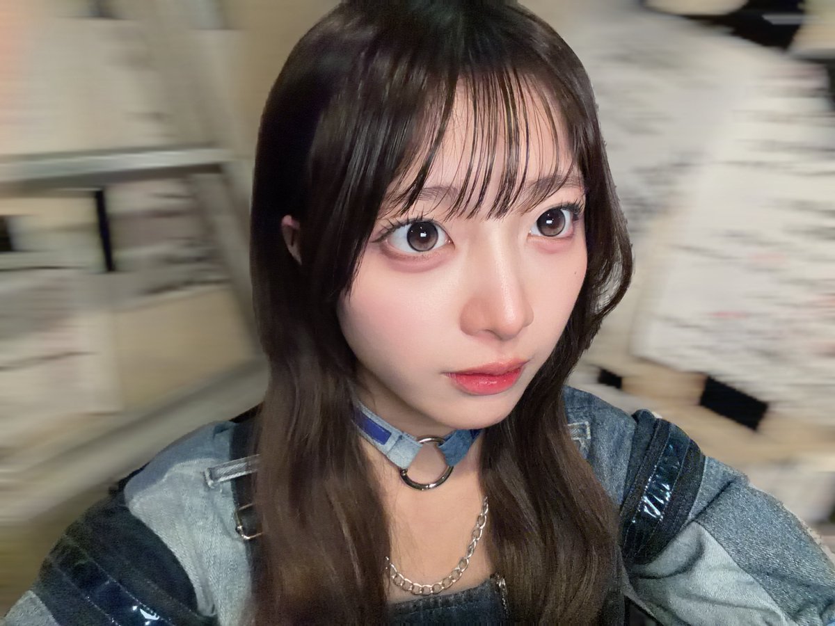 すず (@L2B_suzu) / Posts / X