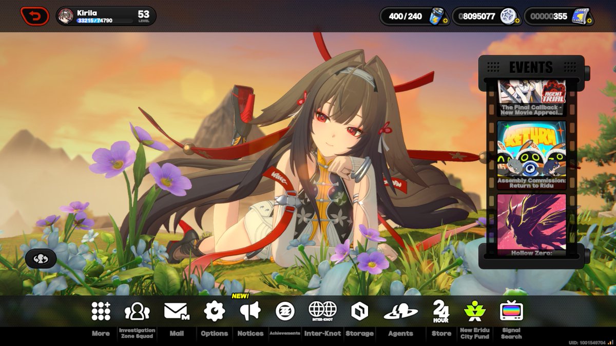 i like shunguang